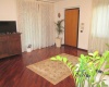 Ancona Quartieri Nuovi, 3 Camere Camere, ,2 BagniBagni,Villa,In Vendita,1129