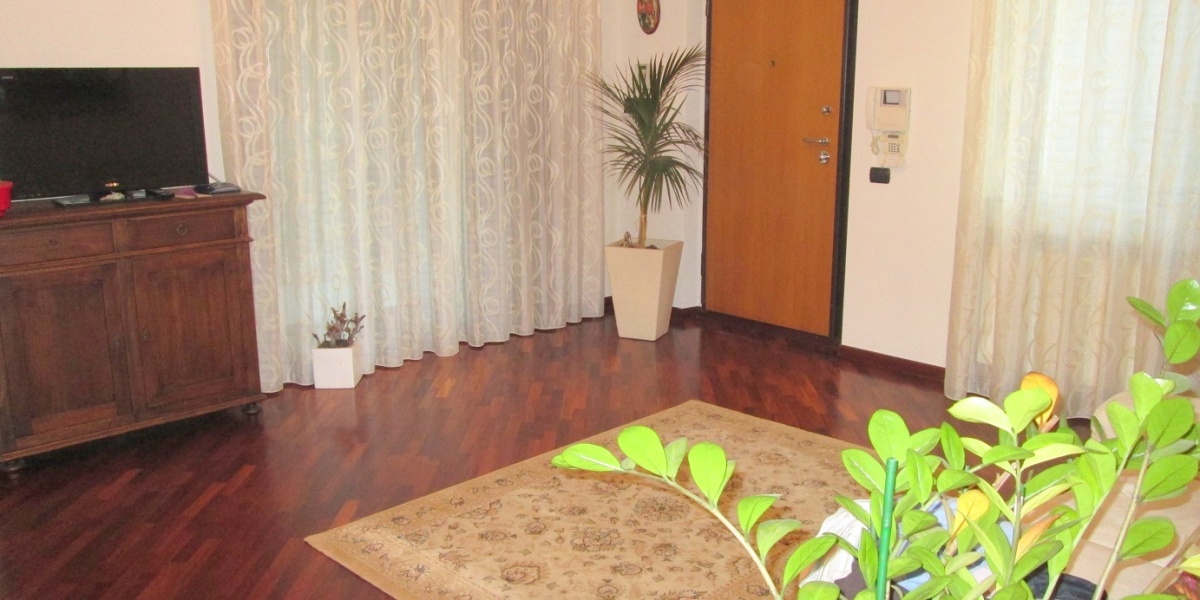 Ancona Quartieri Nuovi, 3 Camere Camere, ,2 BagniBagni,Villa,In Vendita,1129