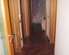 Ancona Quartieri Nuovi, 3 Camere Camere, ,2 BagniBagni,Villa,In Vendita,1129