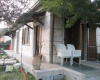 Ancona Quartieri Nuovi, 3 Camere Camere, ,2 BagniBagni,Villa,In Vendita,1129