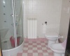 Ancona Quartieri Nuovi, 3 Camere Camere, ,2 BagniBagni,Villa,In Vendita,1129
