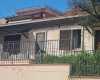 Ancona Quartieri Nuovi, 3 Camere Camere, ,2 BagniBagni,Villa,In Vendita,1129