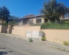 Ancona Quartieri Nuovi, 3 Camere Camere, ,2 BagniBagni,Villa,In Vendita,1129