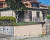 Ancona Quartieri Nuovi, 3 Camere Camere, ,2 BagniBagni,Villa,In Vendita,1129