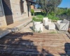 Ancona Quartieri Nuovi, 3 Camere Camere, ,2 BagniBagni,Villa,In Vendita,1129