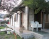 Ancona Quartieri Nuovi, 3 Camere Camere, ,2 BagniBagni,Villa,In Vendita,1129