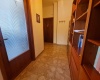 Ancona Le Grazie-Tavernelle Via corinaldo, 17, 2 Camere Camere, ,1 BagnoBagni,Appartamento,In Vendita,Via corinaldo,1130