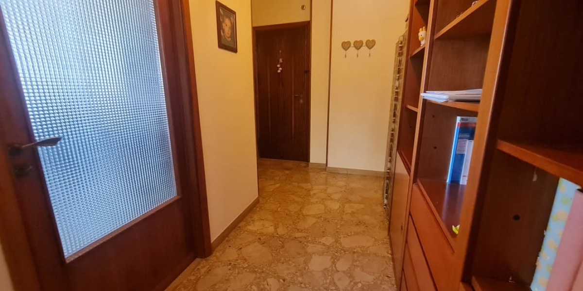 Ancona Le Grazie-Tavernelle Via corinaldo, 17, 2 Camere Camere, ,1 BagnoBagni,Appartamento,In Vendita,Via corinaldo,1130