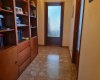 Ancona Le Grazie-Tavernelle Via corinaldo, 17, 2 Camere Camere, ,1 BagnoBagni,Appartamento,In Vendita,Via corinaldo,1130