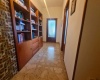Ancona Le Grazie-Tavernelle Via corinaldo, 17, 2 Camere Camere, ,1 BagnoBagni,Appartamento,In Vendita,Via corinaldo,1130