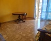 Ancona Le Grazie-Tavernelle Via corinaldo, 17, 2 Camere Camere, ,1 BagnoBagni,Appartamento,In Vendita,Via corinaldo,1130