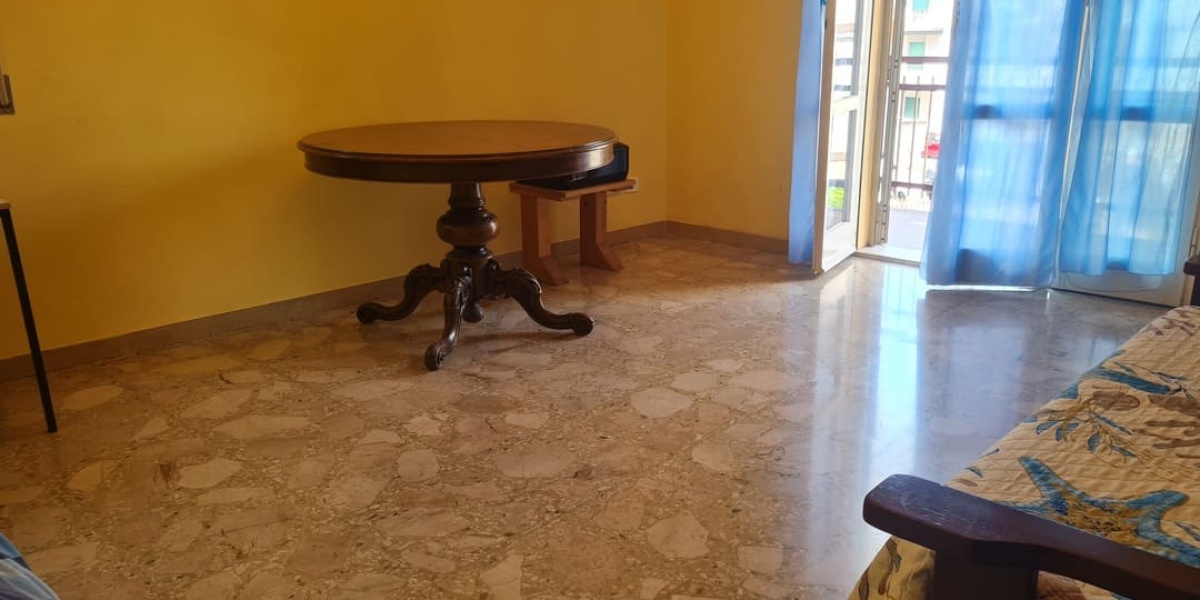 Ancona Le Grazie-Tavernelle Via corinaldo, 17, 2 Camere Camere, ,1 BagnoBagni,Appartamento,In Vendita,Via corinaldo,1130