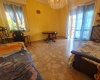 Ancona Le Grazie-Tavernelle Via corinaldo, 17, 2 Camere Camere, ,1 BagnoBagni,Appartamento,In Vendita,Via corinaldo,1130