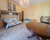 Ancona Le Grazie-Tavernelle Via corinaldo, 17, 2 Camere Camere, ,1 BagnoBagni,Appartamento,In Vendita,Via corinaldo,1130