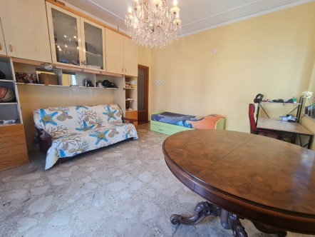 Ancona Le Grazie-Tavernelle Via corinaldo, 17, 2 Camere Camere, ,1 BagnoBagni,Appartamento,In Vendita,Via corinaldo,1130