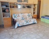 Ancona Le Grazie-Tavernelle Via corinaldo, 17, 2 Camere Camere, ,1 BagnoBagni,Appartamento,In Vendita,Via corinaldo,1130