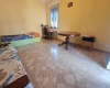 Ancona Le Grazie-Tavernelle Via corinaldo, 17, 2 Camere Camere, ,1 BagnoBagni,Appartamento,In Vendita,Via corinaldo,1130