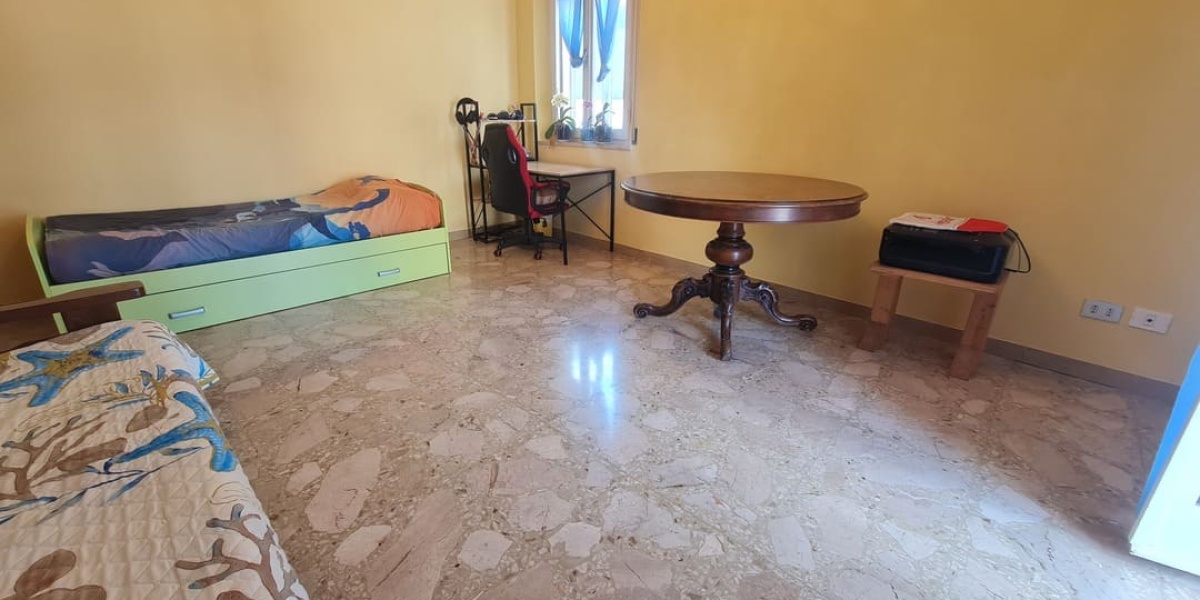 Ancona Le Grazie-Tavernelle Via corinaldo, 17, 2 Camere Camere, ,1 BagnoBagni,Appartamento,In Vendita,Via corinaldo,1130