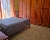 Ancona Le Grazie-Tavernelle Via corinaldo, 17, 2 Camere Camere, ,1 BagnoBagni,Appartamento,In Vendita,Via corinaldo,1130