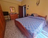 Ancona Le Grazie-Tavernelle Via corinaldo, 17, 2 Camere Camere, ,1 BagnoBagni,Appartamento,In Vendita,Via corinaldo,1130