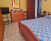 Ancona Le Grazie-Tavernelle Via corinaldo, 17, 2 Camere Camere, ,1 BagnoBagni,Appartamento,In Vendita,Via corinaldo,1130