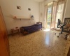 Ancona Le Grazie-Tavernelle Via corinaldo, 17, 2 Camere Camere, ,1 BagnoBagni,Appartamento,In Vendita,Via corinaldo,1130