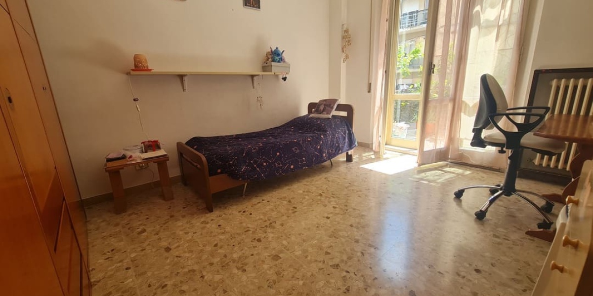 Ancona Le Grazie-Tavernelle Via corinaldo, 17, 2 Camere Camere, ,1 BagnoBagni,Appartamento,In Vendita,Via corinaldo,1130