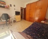 Ancona Le Grazie-Tavernelle Via corinaldo, 17, 2 Camere Camere, ,1 BagnoBagni,Appartamento,In Vendita,Via corinaldo,1130