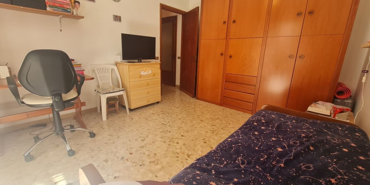 Ancona Le Grazie-Tavernelle Via corinaldo, 17, 2 Camere Camere, ,1 BagnoBagni,Appartamento,In Vendita,Via corinaldo,1130