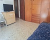 Ancona Le Grazie-Tavernelle Via corinaldo, 17, 2 Camere Camere, ,1 BagnoBagni,Appartamento,In Vendita,Via corinaldo,1130
