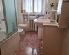 Ancona Le Grazie-Tavernelle Via corinaldo, 17, 2 Camere Camere, ,1 BagnoBagni,Appartamento,In Vendita,Via corinaldo,1130