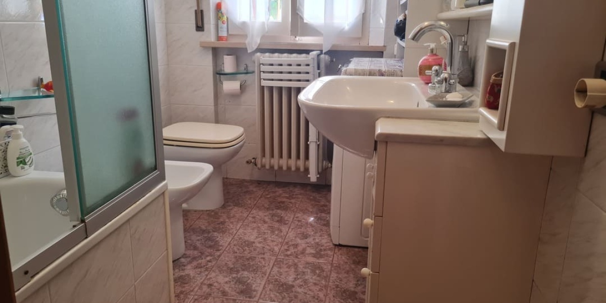 Ancona Le Grazie-Tavernelle Via corinaldo, 17, 2 Camere Camere, ,1 BagnoBagni,Appartamento,In Vendita,Via corinaldo,1130