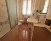 Ancona Le Grazie-Tavernelle Via corinaldo, 17, 2 Camere Camere, ,1 BagnoBagni,Appartamento,In Vendita,Via corinaldo,1130