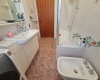 Ancona Le Grazie-Tavernelle Via corinaldo, 17, 2 Camere Camere, ,1 BagnoBagni,Appartamento,In Vendita,Via corinaldo,1130