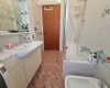 Ancona Le Grazie-Tavernelle Via corinaldo, 17, 2 Camere Camere, ,1 BagnoBagni,Appartamento,In Vendita,Via corinaldo,1130