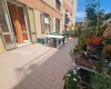 Ancona Le Grazie-Tavernelle Via corinaldo, 17, 2 Camere Camere, ,1 BagnoBagni,Appartamento,In Vendita,Via corinaldo,1130