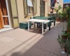 Ancona Le Grazie-Tavernelle Via corinaldo, 17, 2 Camere Camere, ,1 BagnoBagni,Appartamento,In Vendita,Via corinaldo,1130