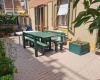 Ancona Le Grazie-Tavernelle Via corinaldo, 17, 2 Camere Camere, ,1 BagnoBagni,Appartamento,In Vendita,Via corinaldo,1130