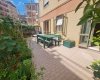 Ancona Le Grazie-Tavernelle Via corinaldo, 17, 2 Camere Camere, ,1 BagnoBagni,Appartamento,In Vendita,Via corinaldo,1130