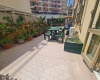 Ancona Le Grazie-Tavernelle Via corinaldo, 17, 2 Camere Camere, ,1 BagnoBagni,Appartamento,In Vendita,Via corinaldo,1130