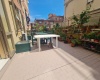 Ancona Le Grazie-Tavernelle Via corinaldo, 17, 2 Camere Camere, ,1 BagnoBagni,Appartamento,In Vendita,Via corinaldo,1130