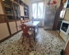 Ancona Le Grazie-Tavernelle Via corinaldo, 17, 2 Camere Camere, ,1 BagnoBagni,Appartamento,In Vendita,Via corinaldo,1130