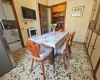 Ancona Le Grazie-Tavernelle Via corinaldo, 17, 2 Camere Camere, ,1 BagnoBagni,Appartamento,In Vendita,Via corinaldo,1130