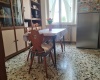 Ancona Le Grazie-Tavernelle Via corinaldo, 17, 2 Camere Camere, ,1 BagnoBagni,Appartamento,In Vendita,Via corinaldo,1130