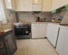 Ancona Le Grazie-Tavernelle Via corinaldo, 17, 2 Camere Camere, ,1 BagnoBagni,Appartamento,In Vendita,Via corinaldo,1130