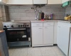 Ancona Le Grazie-Tavernelle Via corinaldo, 17, 2 Camere Camere, ,1 BagnoBagni,Appartamento,In Vendita,Via corinaldo,1130
