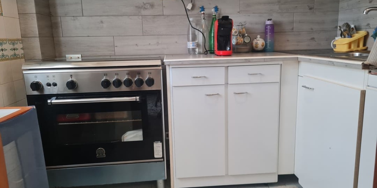 Ancona Le Grazie-Tavernelle Via corinaldo, 17, 2 Camere Camere, ,1 BagnoBagni,Appartamento,In Vendita,Via corinaldo,1130
