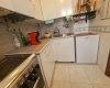 Ancona Le Grazie-Tavernelle Via corinaldo, 17, 2 Camere Camere, ,1 BagnoBagni,Appartamento,In Vendita,Via corinaldo,1130