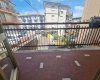 Ancona Le Grazie-Tavernelle Via corinaldo, 17, 2 Camere Camere, ,1 BagnoBagni,Appartamento,In Vendita,Via corinaldo,1130