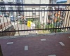 Ancona Le Grazie-Tavernelle Via corinaldo, 17, 2 Camere Camere, ,1 BagnoBagni,Appartamento,In Vendita,Via corinaldo,1130